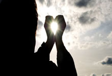 卡塔尔对阵伊朗，这场西亚足球对决有哪些看点？