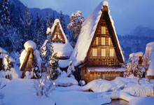 中国足球网比分直播好用吗？怎么看最便捷？