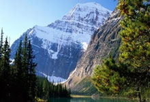 碧峰峡风景区怎么玩？超全旅游攻略带你解锁自然与野趣！